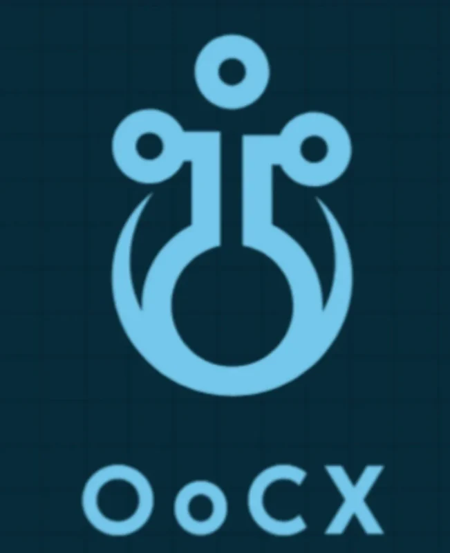 oocx.nl